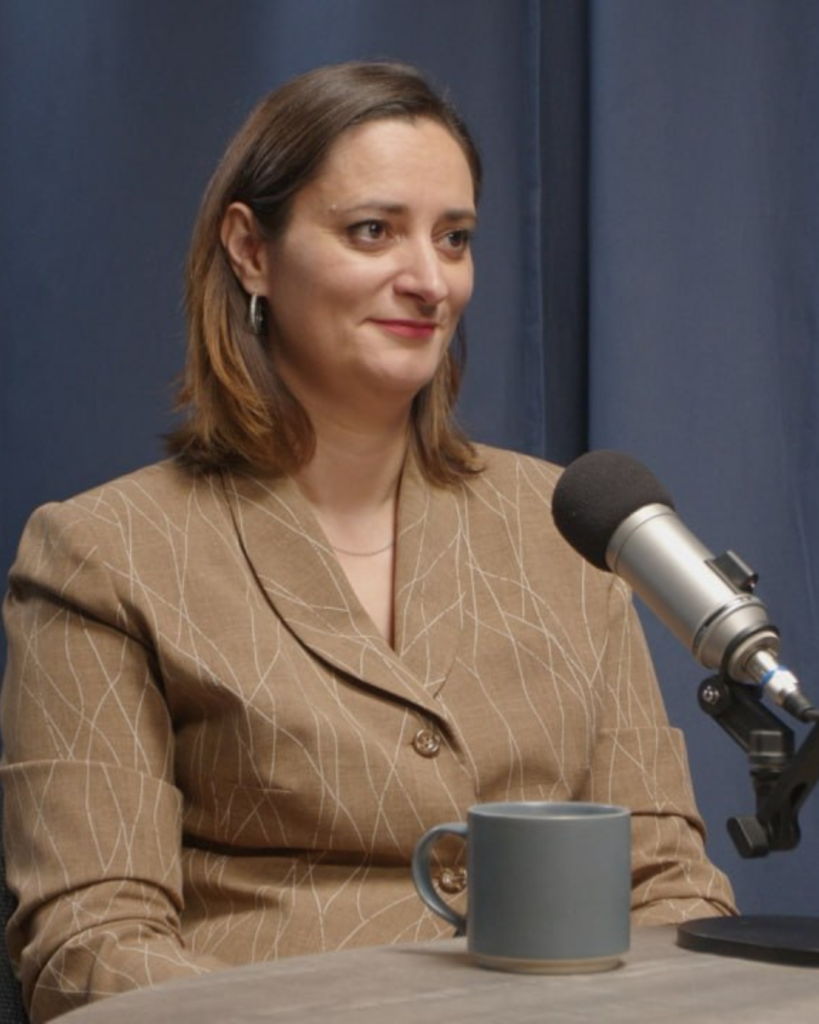 Як зробити університетські простори безпечними та комфортними для жінок