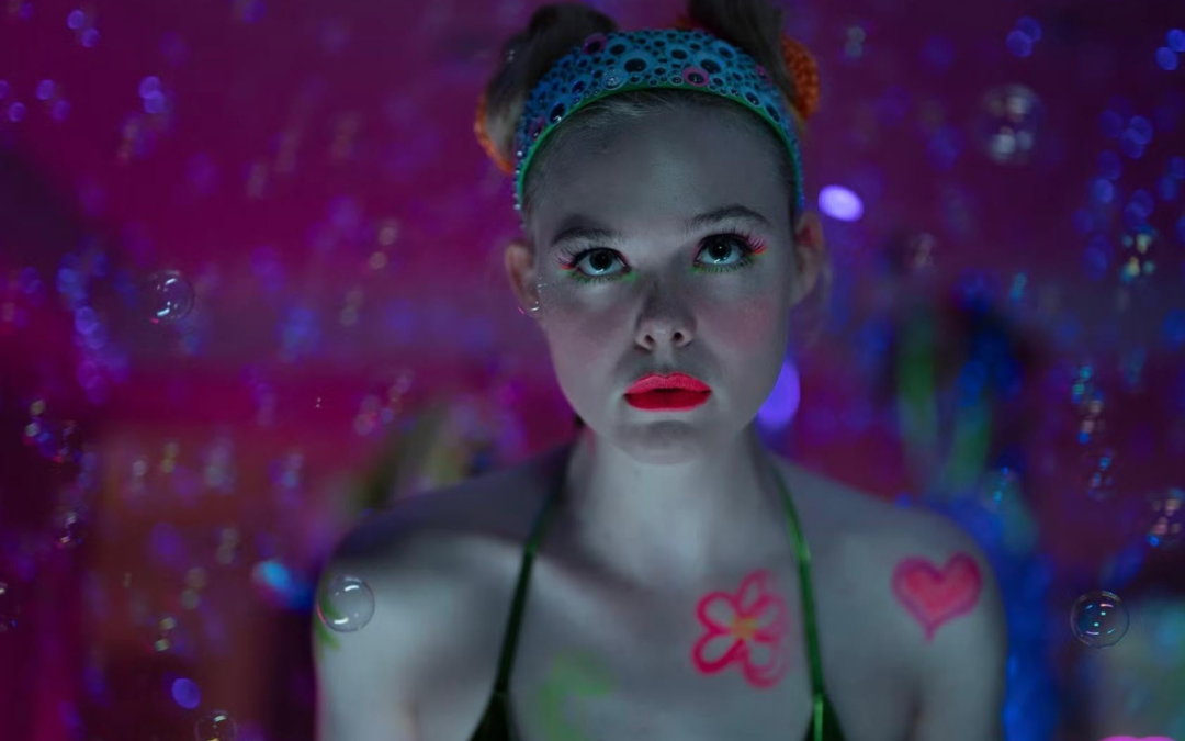 «Гамнет», «Буремний перевал» і «Керрі». Десять екранізацій, які ми будемо дивитися у кіно та на стримінгах 2026 року