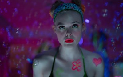 «Гамнет», «Буремний перевал» і «Керрі». Десять екранізацій, які ми будемо дивитися у кіно та на стримінгах 2026 року