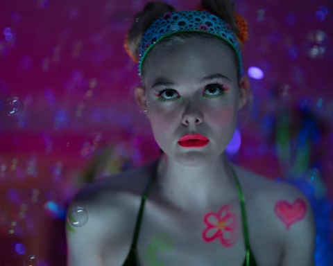 Найочікуваніші екранізації 2026 року