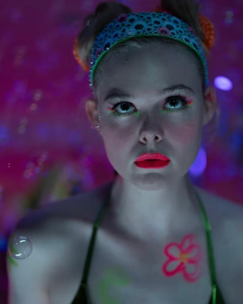 Найочікуваніші екранізації 2026 року