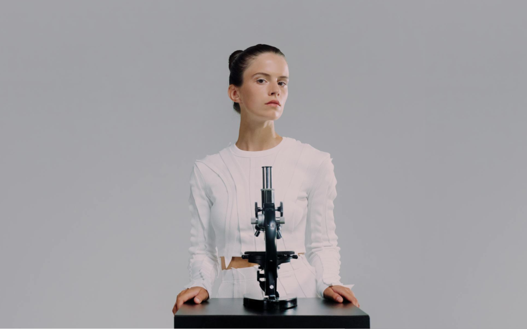 Понад половина жінок у STEM замислювалися про завершення наукової кар’єри — дослідження