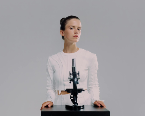 75% науковиць стикалися з тією чи іншою формою сексизму та дискримінації