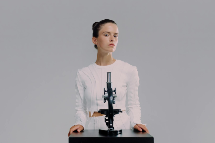 75% науковиць стикалися з тією чи іншою формою сексизму та дискримінації