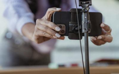 Вісник сексизму 10 Покарання лише за примус: у Франції ухвалили «пом’якшений» закон про «цифрове сутенерство» на OnlyFans