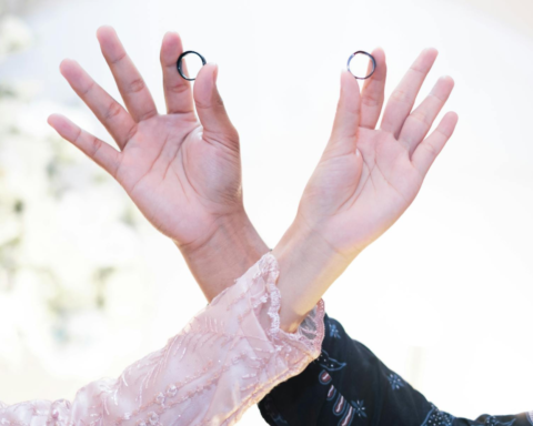 В Україні створили петицію проти шлюбів із 14 років та про захист прав дівчат