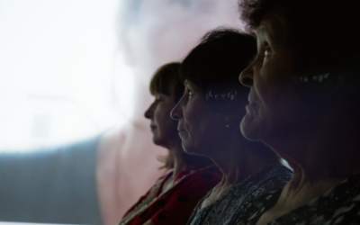 На Берлінале відбулась прем’єра документального фільму «Сліди» про сексуальне насильство російських військових: зал аплодував стоячи