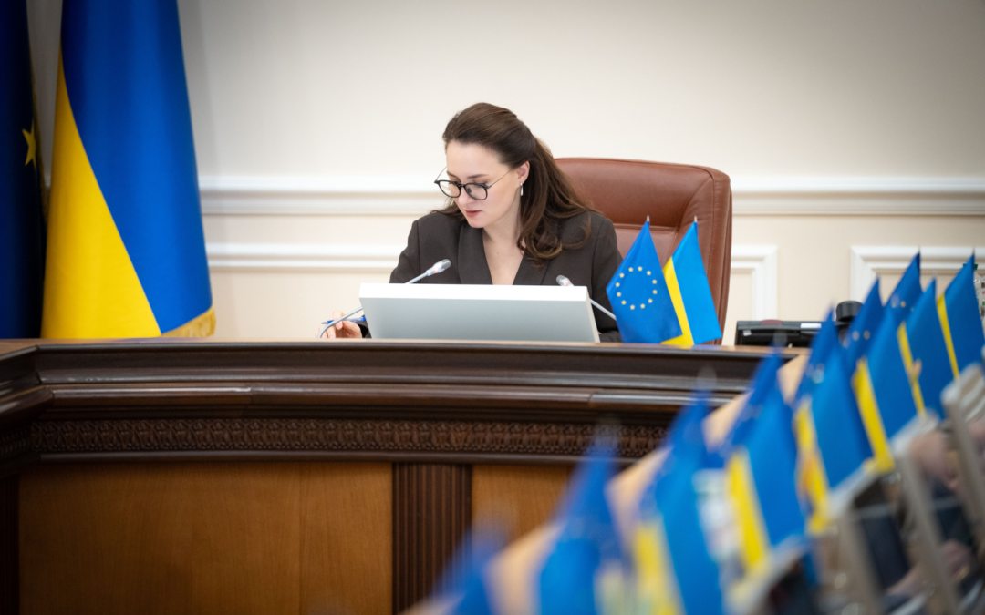 Спецкомісії та психологічна допомога: в Україні запровадили порядок реагування на гендерну дискримінацію і домагання