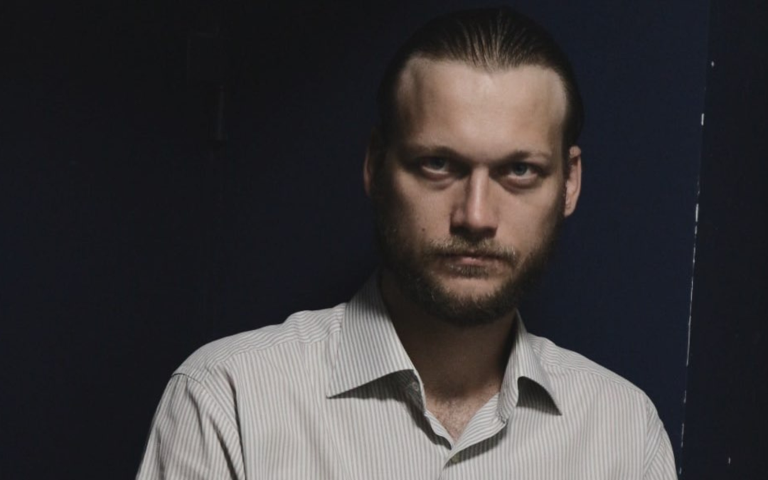 Українська кіноакадемія змінила правила премії «Золота Дзиґа» після скандалу з Костянтином Темляком