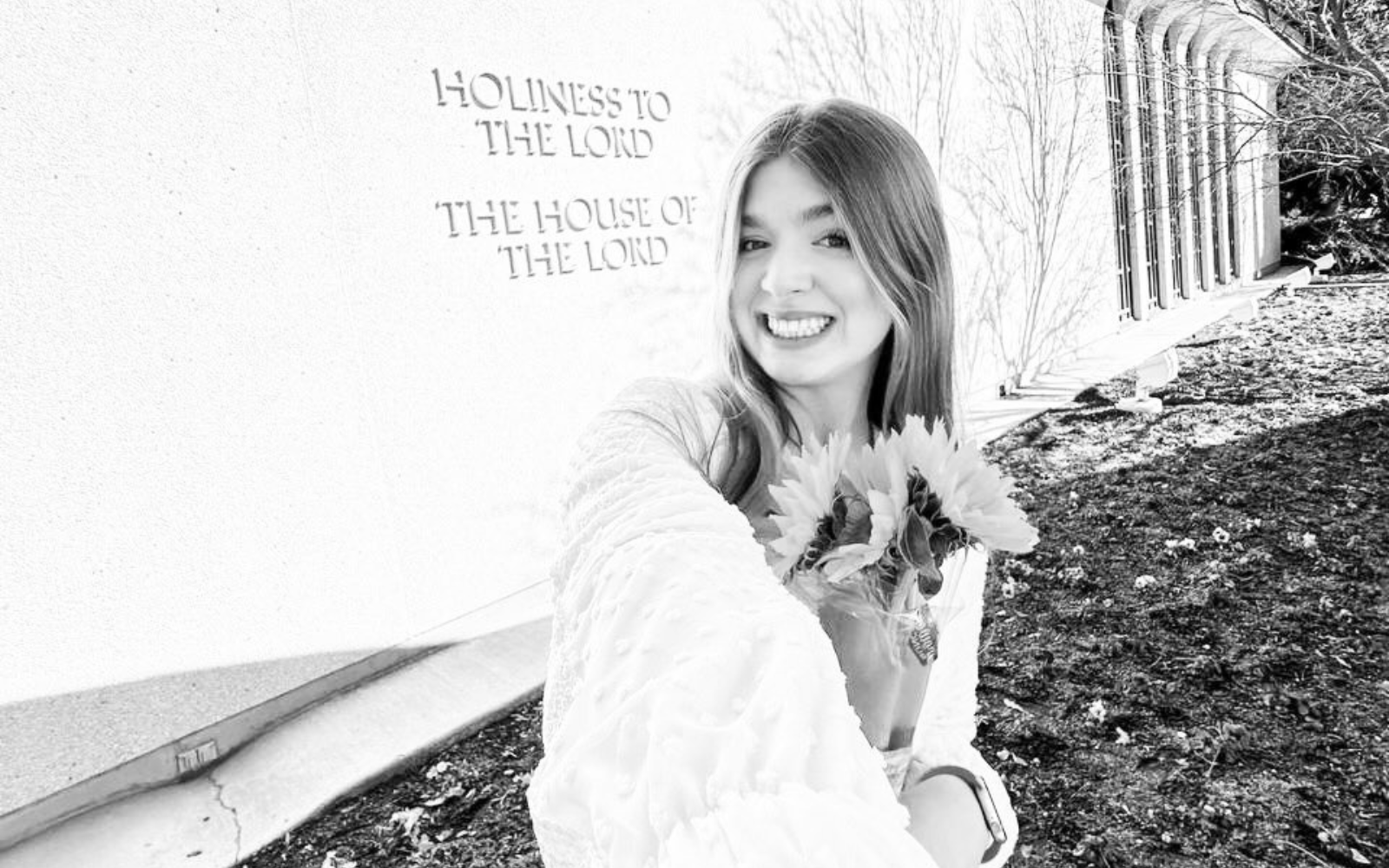 У США колишній застрелив у ліжку біженку з України Катерину Товмаш та її нового хлопця