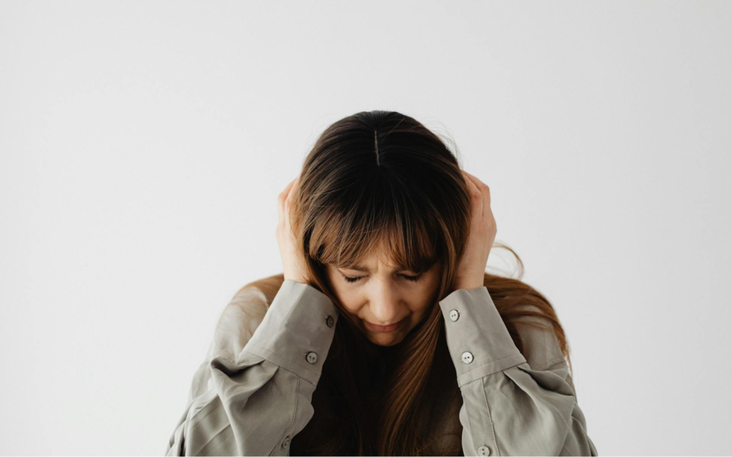 В Англії та Уельсі кількість самогубств внаслідок домашнього насильства занижена у 15 разів