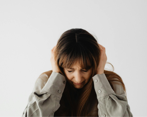 В Англії та Уельсі кількість самогубств внаслідок домашнього насильства занижена у 15 разів