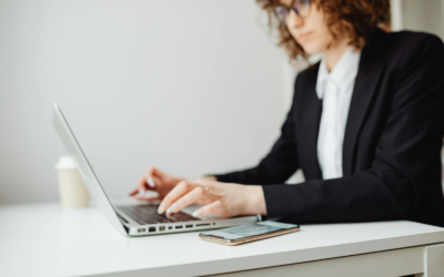 Платформа Happy Monday першою в Україні додала фемінітиви у фільтри пошуку вакансій