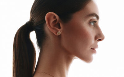 Золото, діаманти й трохи self-love: добірка прикрас від бренда ювелірних подарунків LOVE YOU