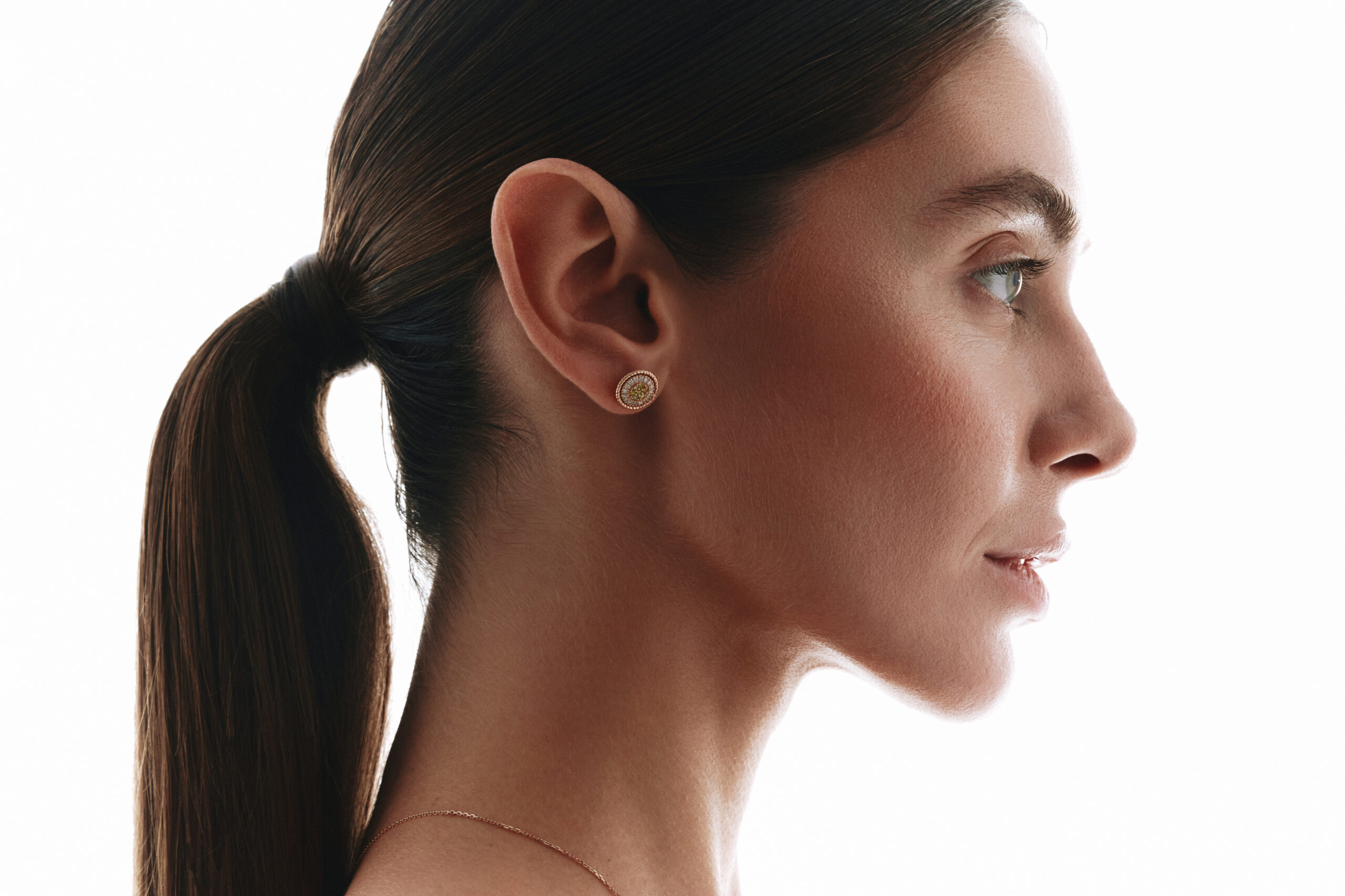 Золото, діаманти й трохи self-love: добірка прикрас від бренда ювелірних подарунків LOVE YOU