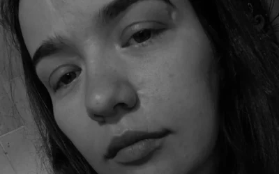 На Житомирщині жінка заявила про зґвалтування братами в дитинстві та вбивство родиною сестри — поліція почала розслідування