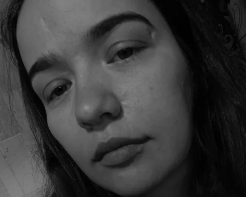 Зґвалтування, катування та смерть дитини: на Житомирщині поліція розслідує заяву жінки про злочини родичів