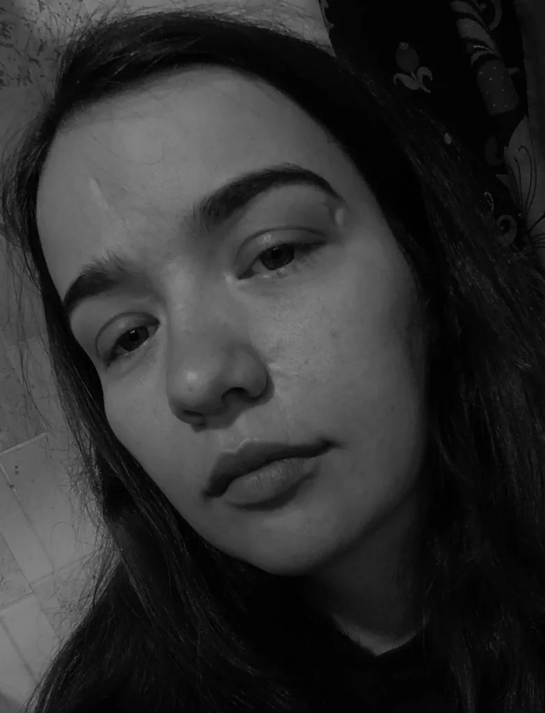 Зґвалтування, катування та смерть дитини: на Житомирщині поліція розслідує заяву жінки про злочини родичів