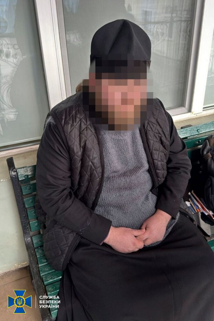 У Харкові двох представників УПЦ МП підозрюють у сексуальному насильстві над дітьми