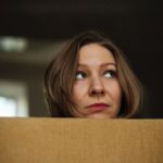 Анна Пихтіна