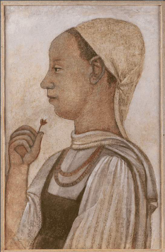 Самобутні та сильні. Про що писали бойчукістки 4 Самобутні та сильні. Про що писали бойчукістки