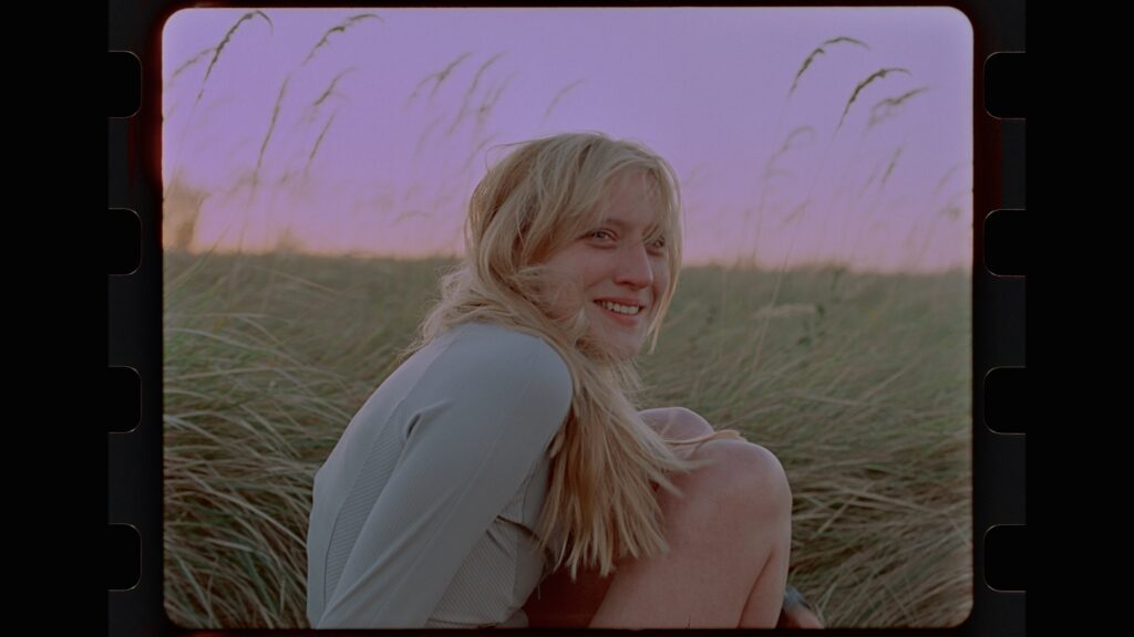 «У такі ненормальні часи неможливо робити “нормальні” фільми». Марина Ер Горбач про свою стрічку «Ротація» 3 «У такі ненормальні часи неможливо робити “нормальні” фільми». Марина Ер Горбач про свою стрічку «Ротація»