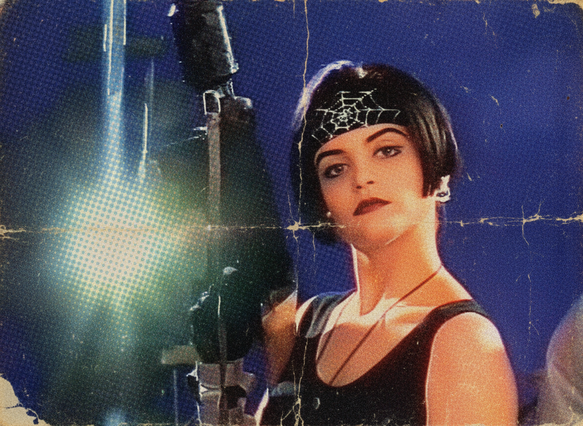 Ірина Філатова