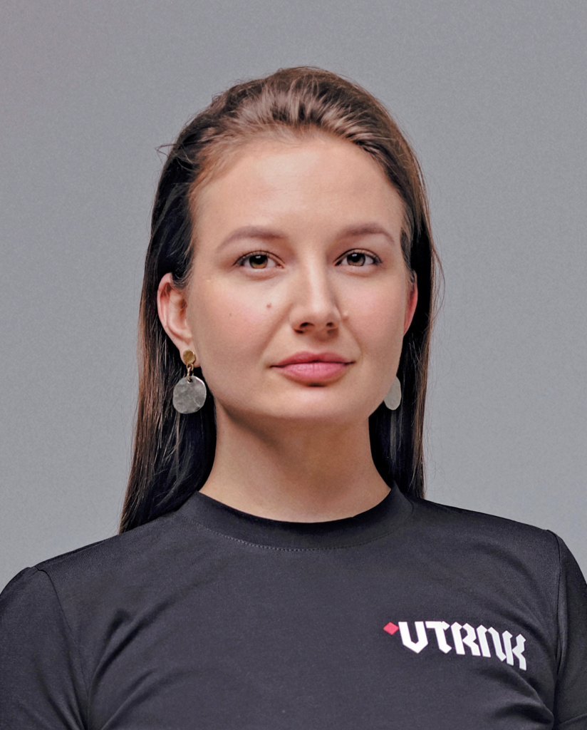 Закон про протидію сексуальним домаганням у ЗСУ: як працюватимуть нові норми та що зміниться для військових