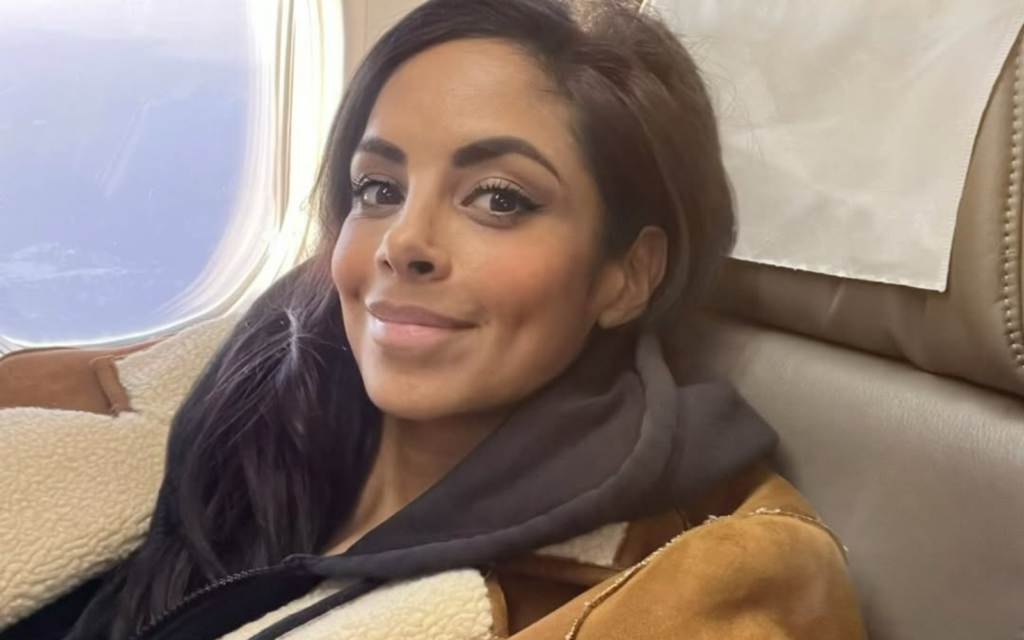 Справа Колльєн Фернандеш: у Німеччині жінки вимагають криміналізувати порнодипфейки після гучного скандалу