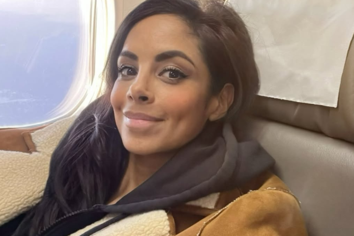 Справа Колльєн Фернандеш: у Німеччині жінки вимагають криміналізувати порнодипфейки після гучного скандалу