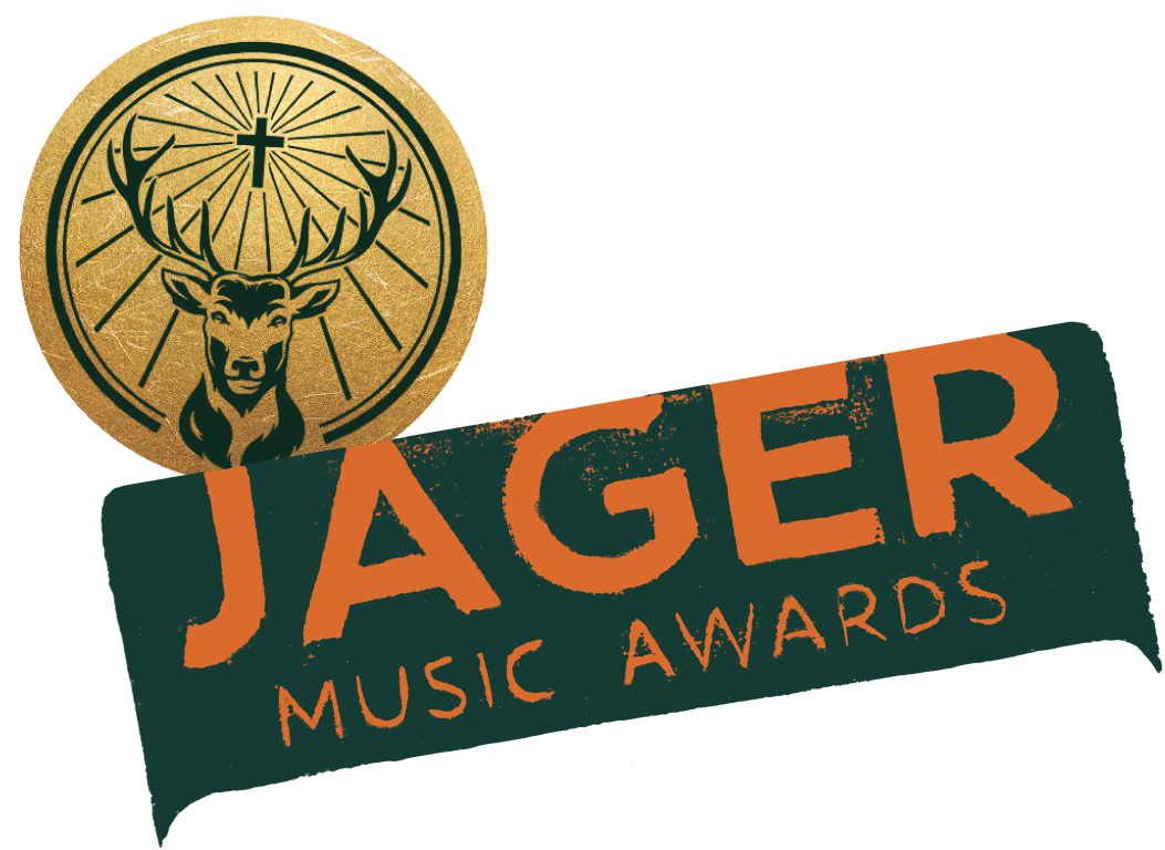 Jäger Music Awards