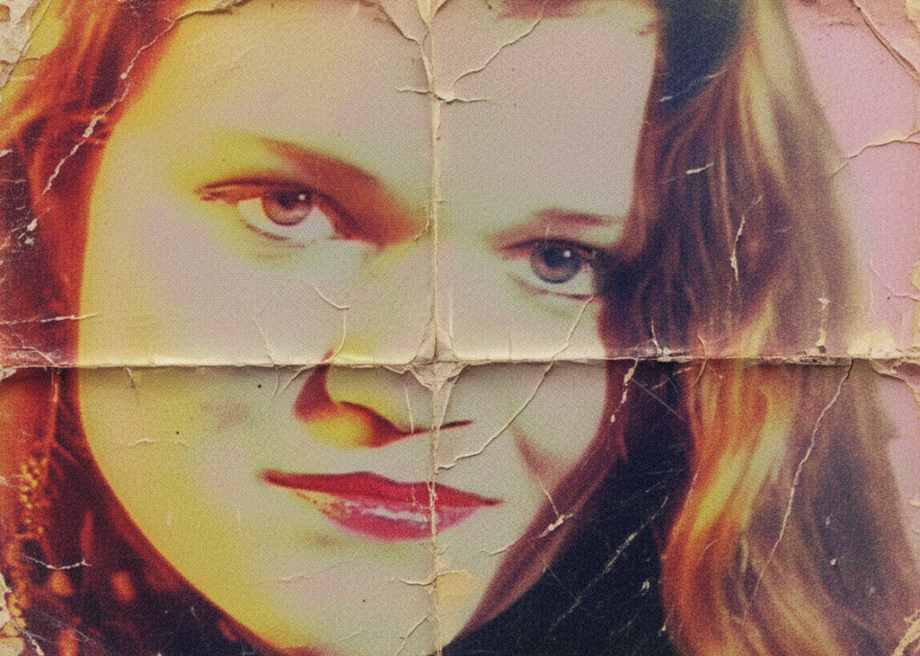 Жіночі голоси української сцени 90-х 6 Жіночі голоси української сцени 90-х