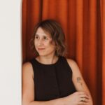 Олена Мулик