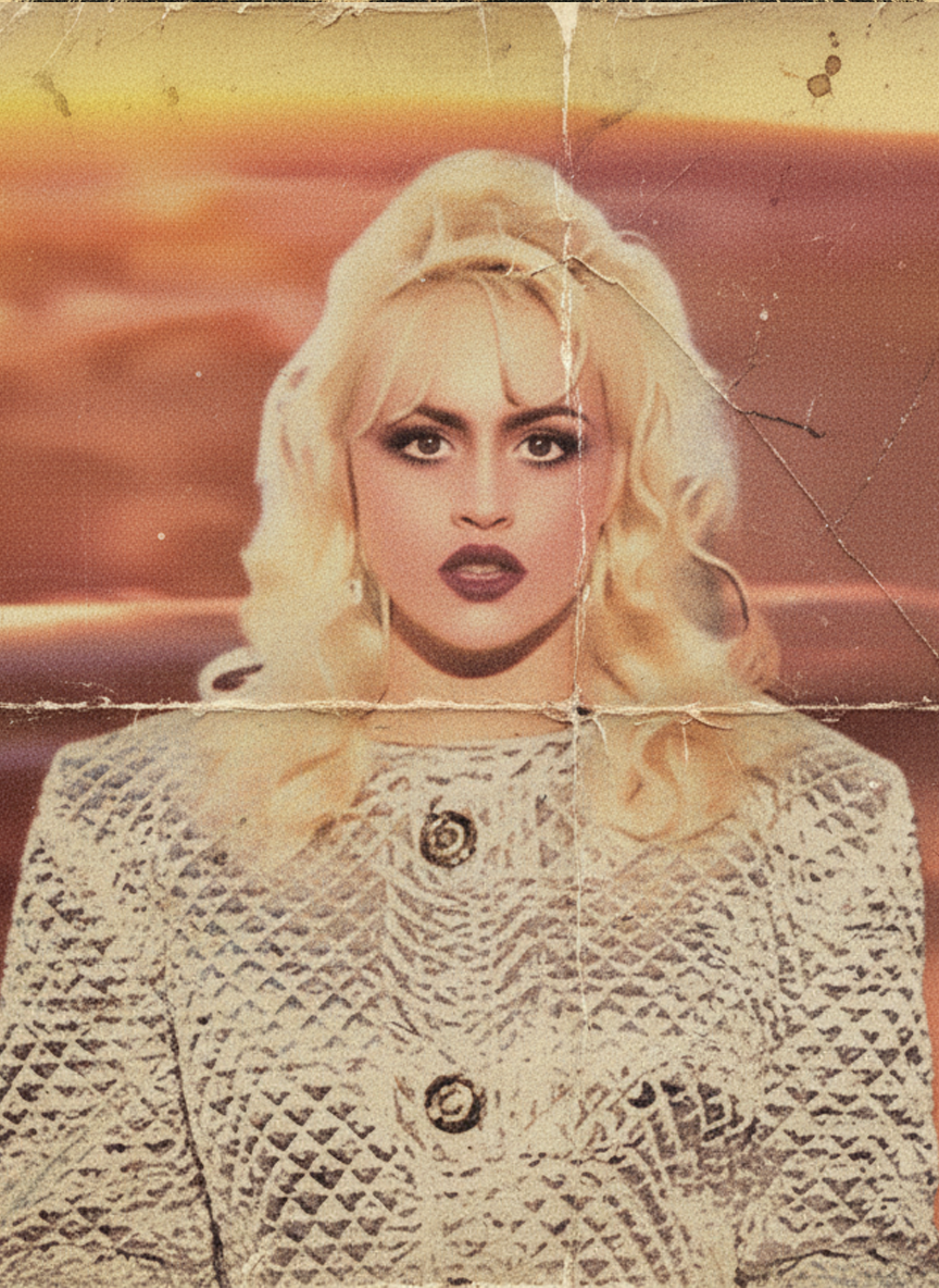 Ольга Гречко