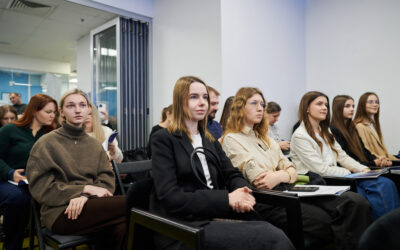 Понад 1,3 мільйона жінок — поза освітою та ринком праці: дослідження про масштаби проблеми NEET в Україні