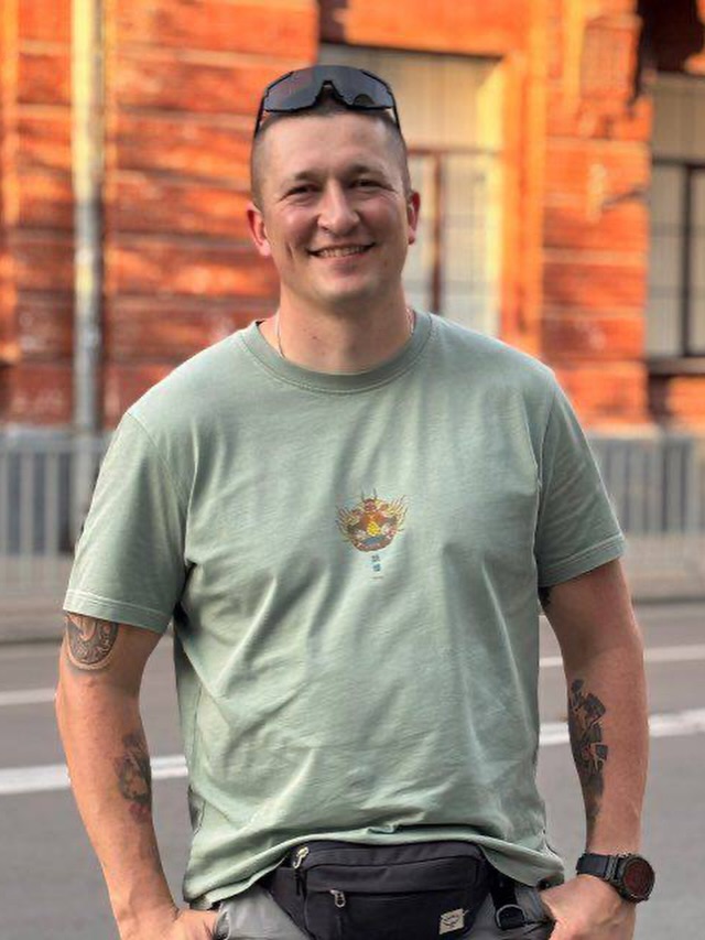 «Бив ногами в живіт та душив»: мешканка Київщини заявила про напад колишнього чоловіка та ігнорування справи поліцією. Оновлено