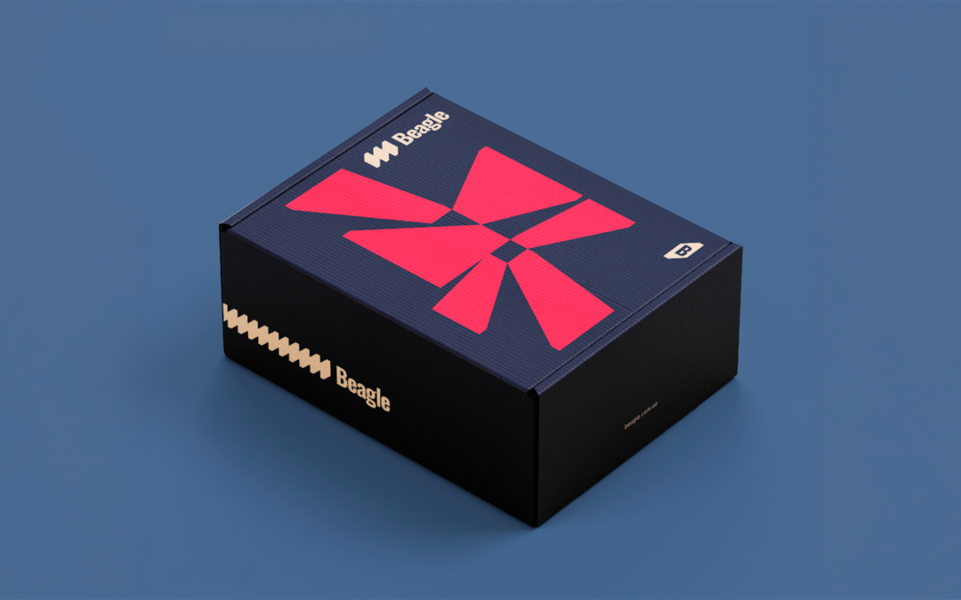 В Україні запускається видавництво Beagle: першими вийдуть книжки Маргарет Етвуд