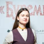 Єлизавета Ховрах