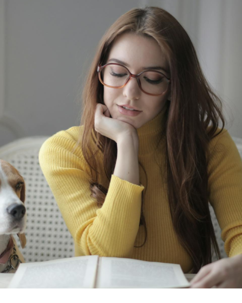 МОН схвалило програму Гуманна освіта та волонтерство про турботливе ставлення до тварин в українських школах