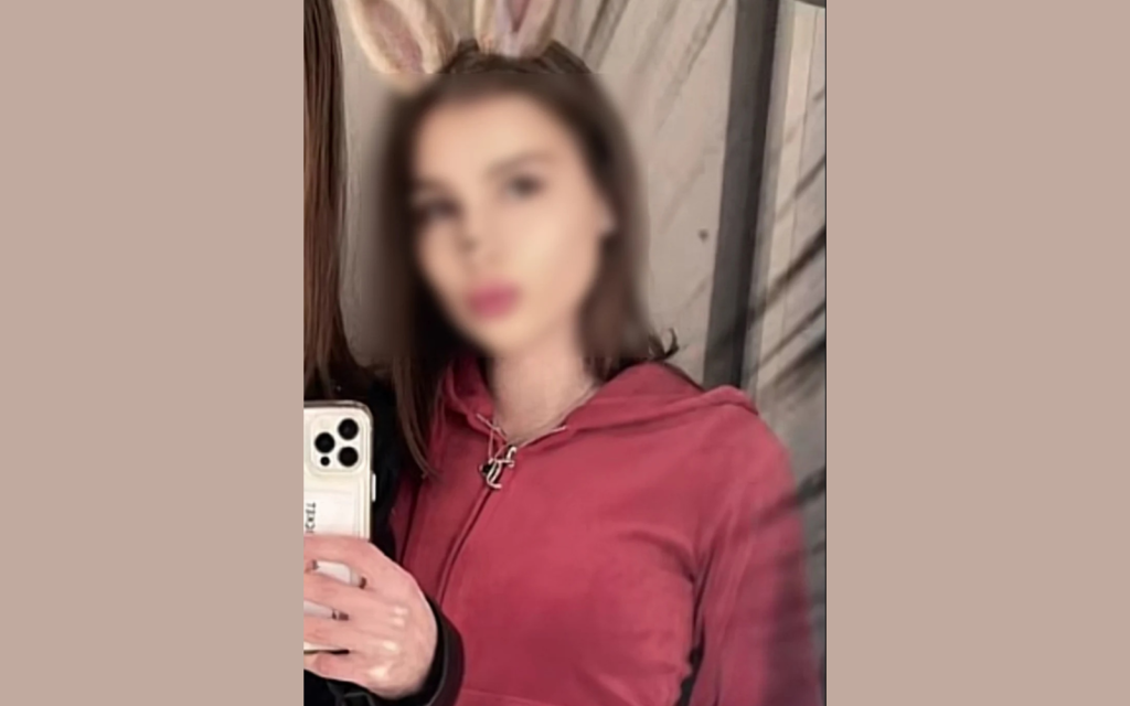 У Німеччині вбили 19-річну українку: у злочині підозрюють біженця із Сирії