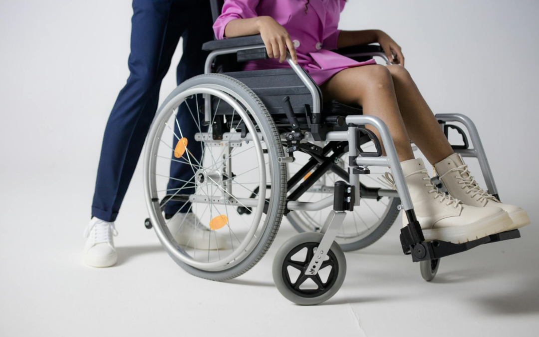 У 40% матерів дітей з інвалідністю є симптоми депресії, а приблизно 15% мають думки про самоушкодження — дослідження