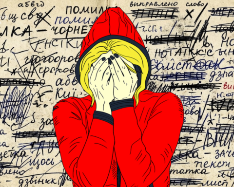 Іноземна російська: чому сучасні діти не розуміють універсальної мови та як на це реагує суспільство