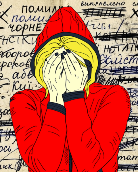 Іноземна російська: чому сучасні діти не розуміють універсальної мови та як на це реагує суспільство