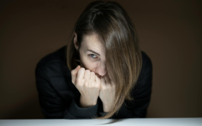 Американські вчені розробили ШІ-інструмент для виявлення ризику домашнього насильства щодо жінок