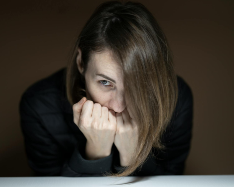 Новий інструмент штучного інтелекту може виявляти ризик домашнього насильства за декілька років