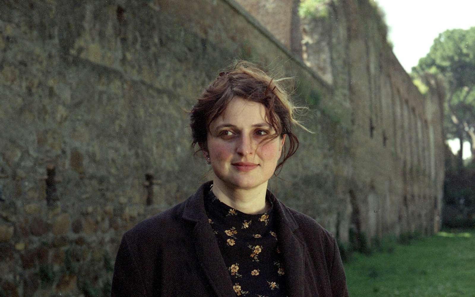 Аліче Рорвахер зніме готичну драму із Сіршею Ронан, Дакотою Джонсон та Джессі Баклі