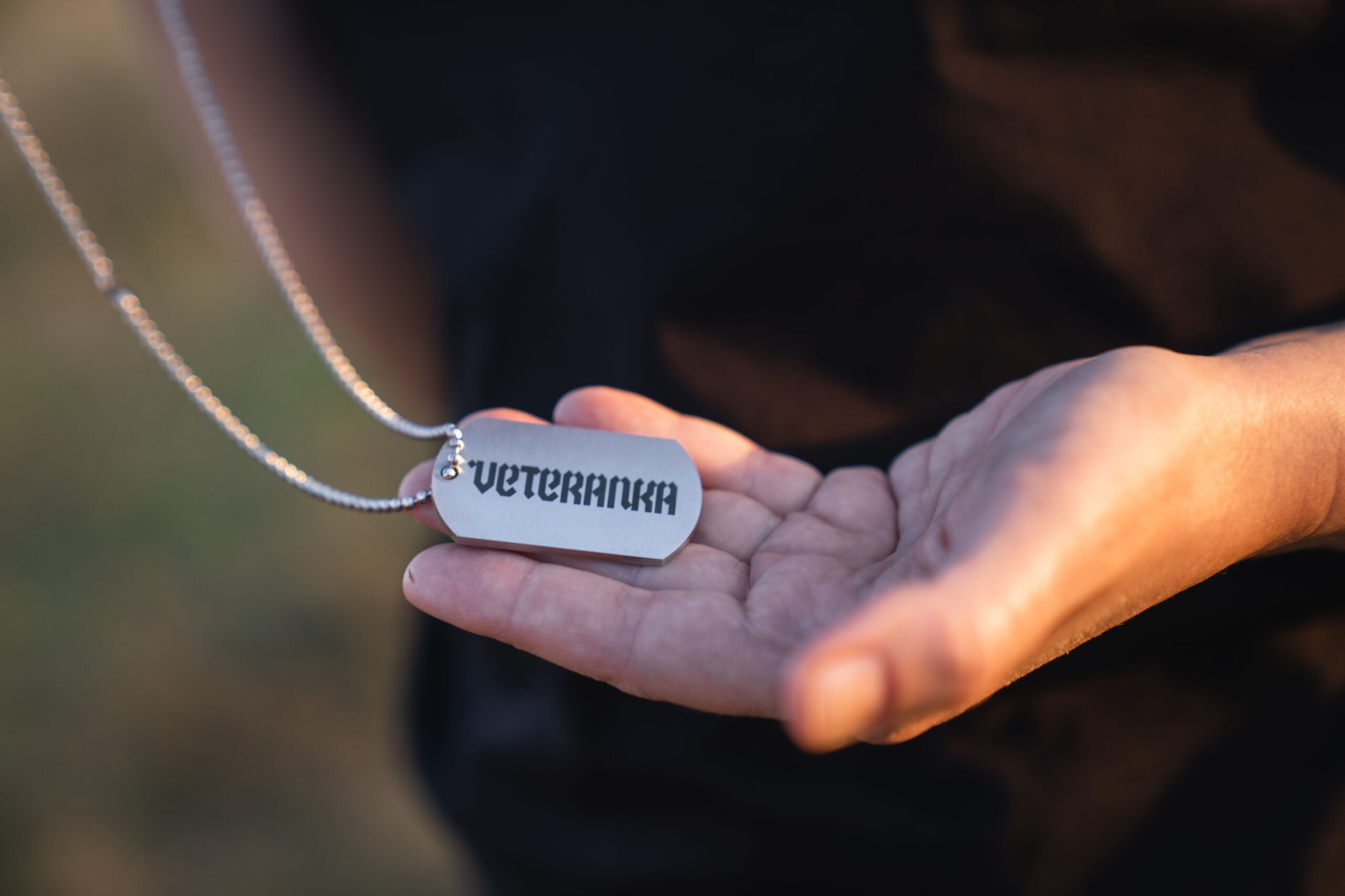 «Жінки можуть все!»: VETERANKA запускає масштабну кампанію, щоб зібрати гроші на дрони та допомогу мобільним групам ППО