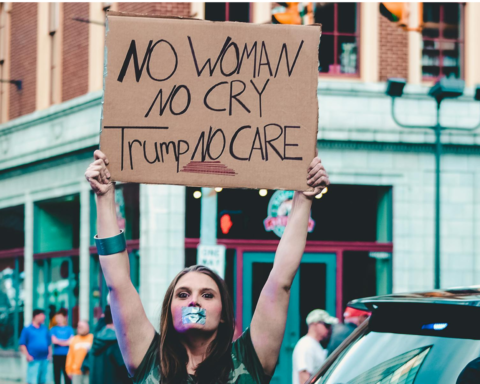 Жертви Епштейна позиваються проти Google та уряду США за доксинг