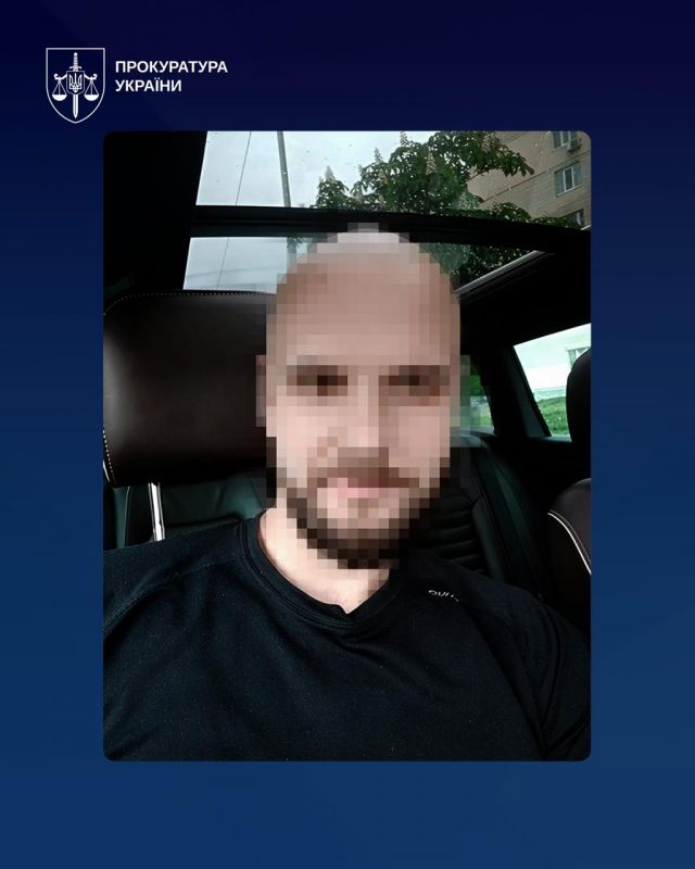 У Києві чоловік «купив» дитину за $100 і зґвалтував — кривдника та матір засудили до 15 років в’язниці