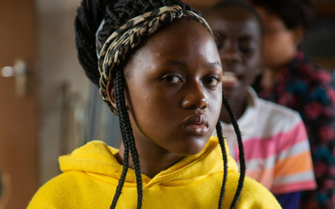 У Замбії політсили вимагають від жінок сексуальні послуги за місце в партійному списку